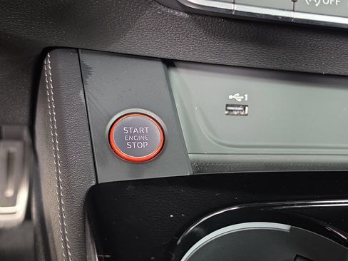 Certified 2023 Audi S5 Premium Plus AWD/4WD image 33