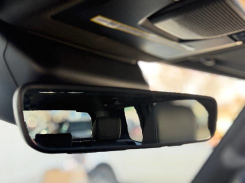 Used 2024 Lexus GX 550 image 28