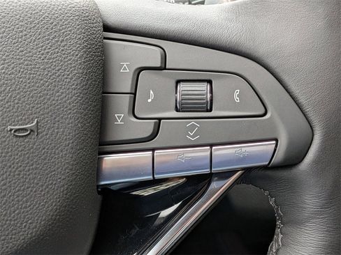 New 2026 Cadillac CT5 Sport image 27