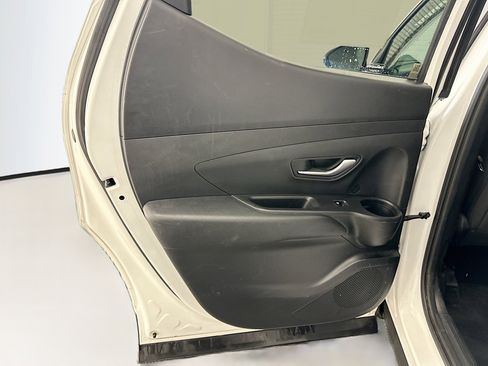 Used 2024 Hyundai Santa Cruz SEL AWD/4WD image 26