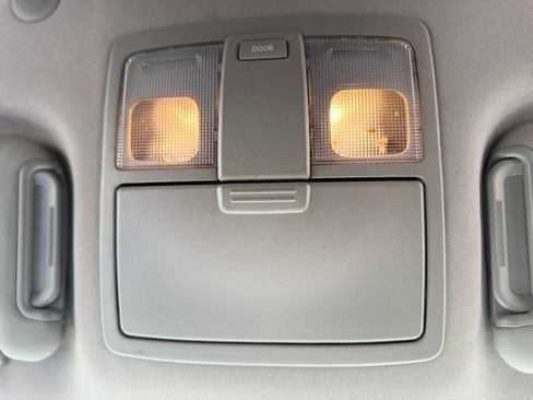 Used 2014 Kia Sportage LX AWD/4WD image 38
