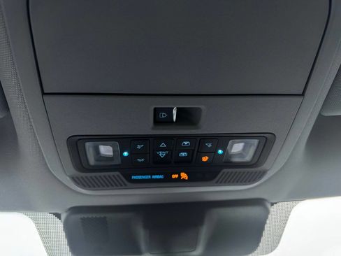 Used 2023 Ford F150 XLT w/ Equipment Group 302A High image 26