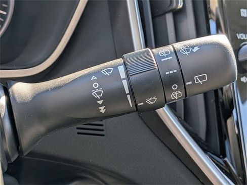 New 2026 Subaru Ascent Limited image 21