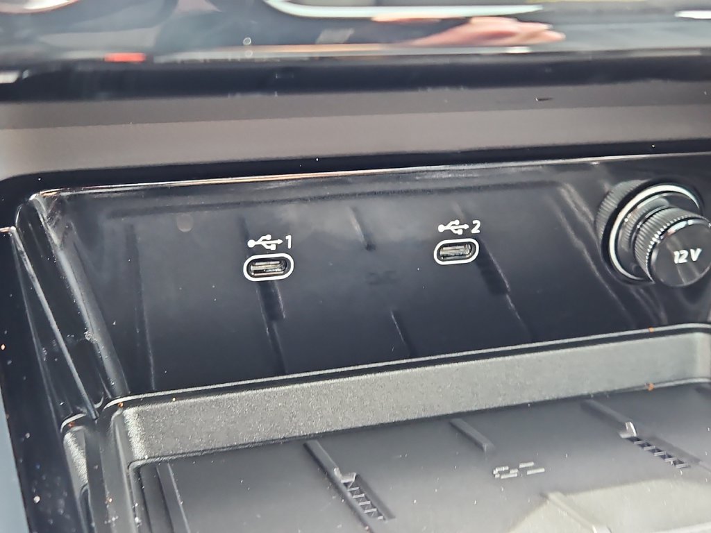Certified 2025 Audi Q5 Premium AWD/4WD image 19