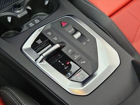 New 2026 BMW 228i w/ Technology Package FWD image 11