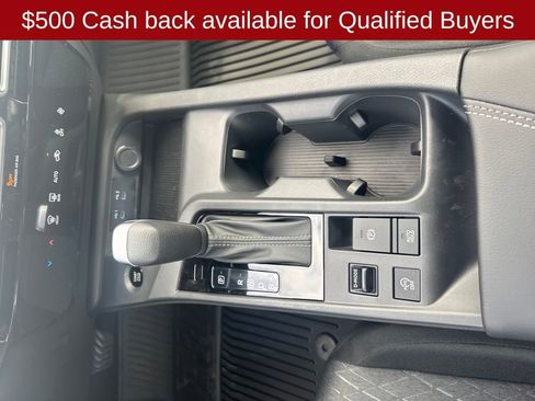 New 2026 Nissan Sentra SV image 27