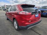 Used 2022 Ford Edge SEL w/ Convenience Package image 6