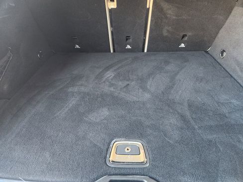 Used 2022 Mercedes-Benz GLC 300 image 34
