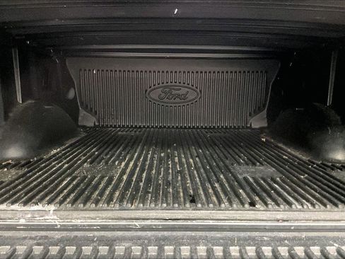 Certified 2023 Ford F150 XLT w/ Equipment Group 302A High image 32