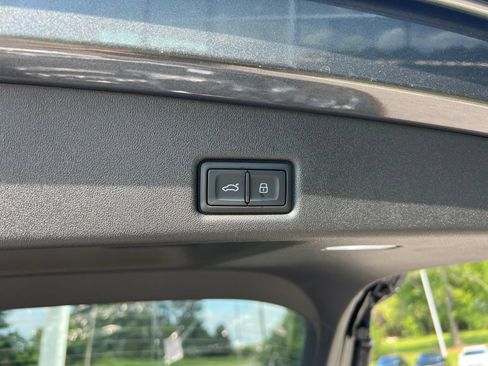 New 2026 Audi SQ5 Premium Plus AWD/4WD image 35