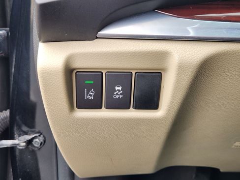 Used 2016 Acura MDX SH-AWD w/ Technology Package image 28