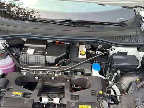 New 2026 Volkswagen ID.4 Pro S AWD/4WD image 35