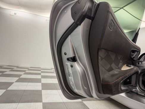 Used 2016 Dodge Viper ACR w/ Extreme Aero Package image 56