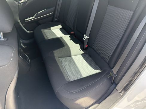 Used 2023 Dodge Charger Scat Pack RWD image 24