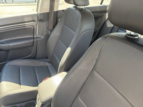 Used 2014 Volkswagen Jetta S FWD image 18