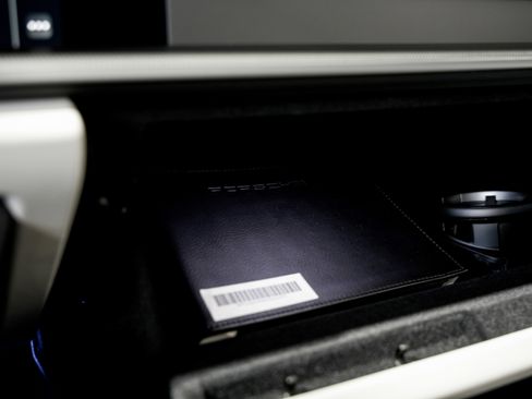 Used 2022 Porsche 911 Carrera GTS image 19