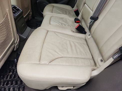 Used 2017 Audi Q5 2.0T Premium Plus image 27