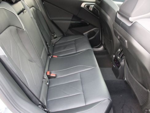 New 2026 BMW X3 xDrive30 w/ Premium Package image 30