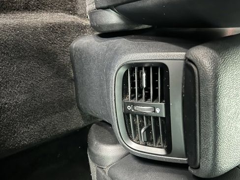 Used 2020 Kia Forte GT image 11