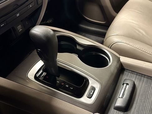 Used 2016 Honda Pilot EX-L image 19