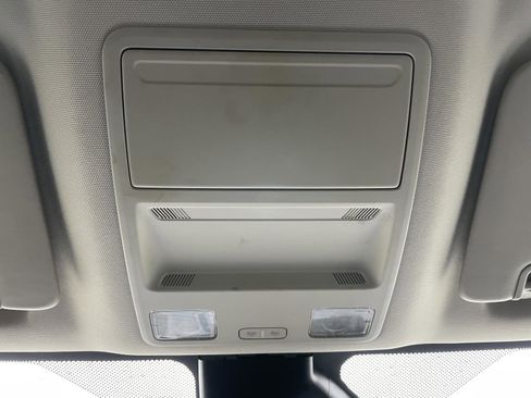 Used 2020 Ford Ranger XLT w/ Equipment Group 301A Mid image 25