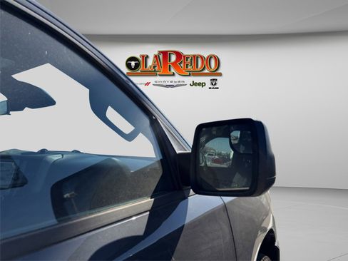 New 2026 RAM 1500 Express image 9