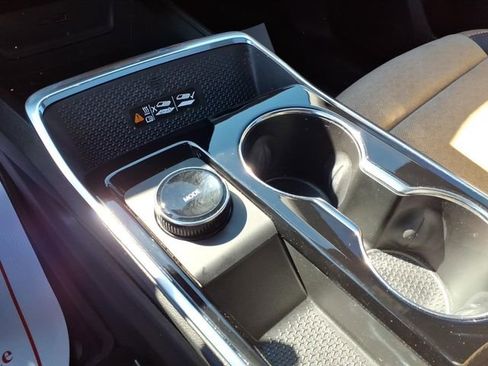 Used 2026 Chevrolet Equinox ACTIV w/ Convenience Package III image 17