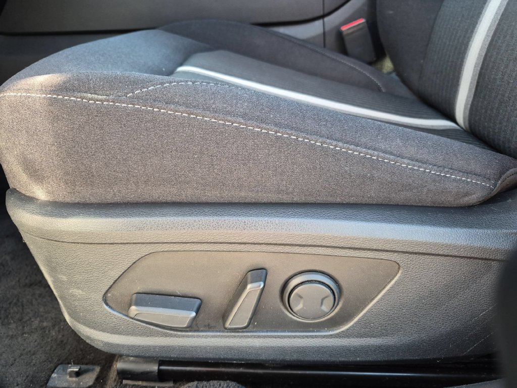 Used 2025 Hyundai Sonata SEL FWD image 14