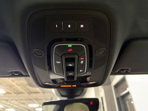 Used 2019 Audi A5 2.0T Prestige image 17