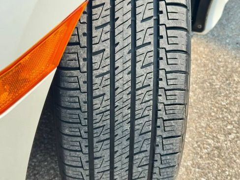 Used 2020 Honda Civic EX-L image 27