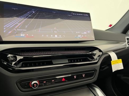 New 2026 BMW 440i xDrive Convertible image 18