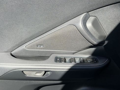 Used 2024 Lexus TX 500h AWD w/ Technology Package image 30