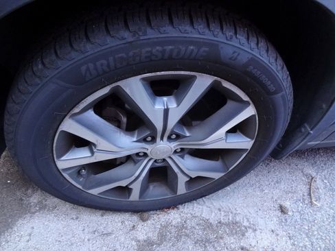 Used 2020 Hyundai Palisade SEL w/ Convenience Package AWD/4WD image 14