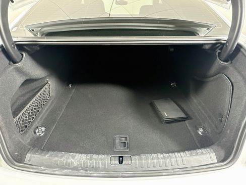 Used 2019 Audi A6 2.0T Premium w/ Convenience Package AWD/4WD image 29