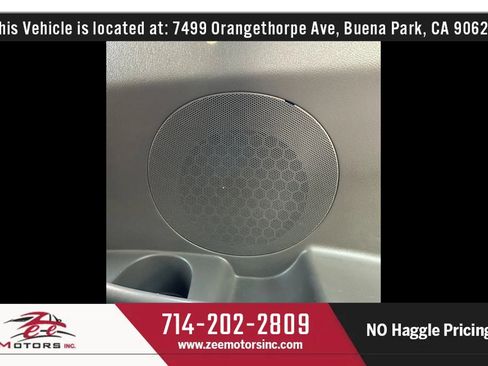 Used 2005 Acura RSX image 36