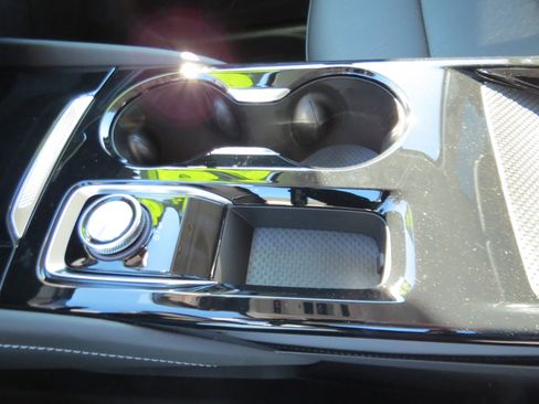 New 2026 Buick Envision Sport Touring image 17