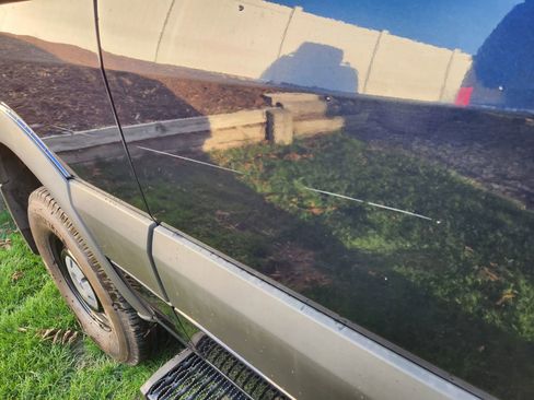 Used 2016 Mercedes-Benz Sprinter 2500 image 53