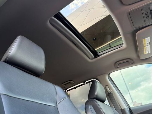 Used 2019 Honda Pilot EX-L image 17