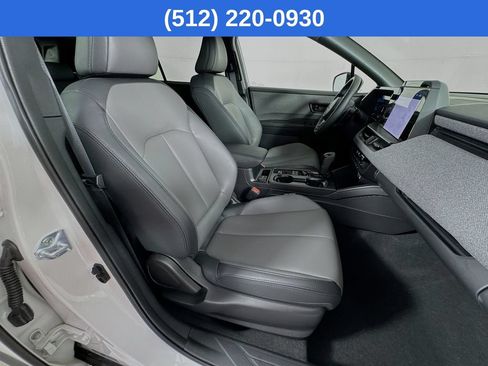 Used 2026 Subaru Outback Premium AWD/4WD image 37