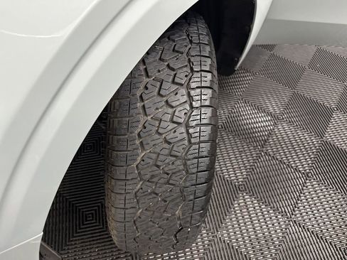 Used 2024 Ford Maverick XLT w/ XLT Luxury Package image 37