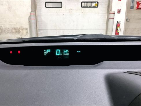 Used 2008 Toyota Prius image 25