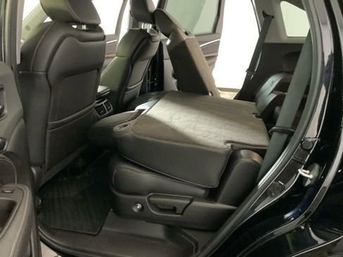 Used 2020 Acura MDX SH-AWD w/ Technology Package image 33