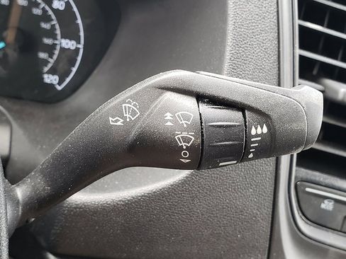 New 2025 Ford Transit 350 DRW w/ Interior Upgrade Package image 27