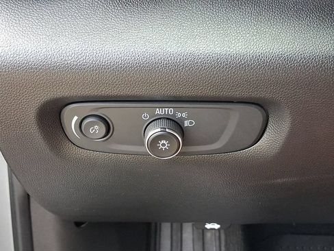 Certified 2023 Chevrolet Traverse LT w/ LPO, Floor Liner Package AWD/4WD image 25