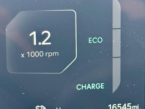 Used 2025 Kia Sorento X-Line EX image 41