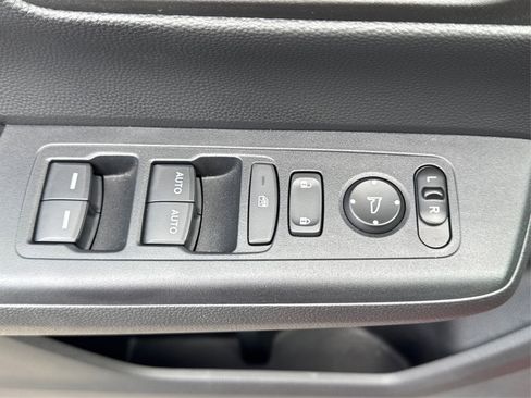 Used 2023 Honda CR-V Sport image 36