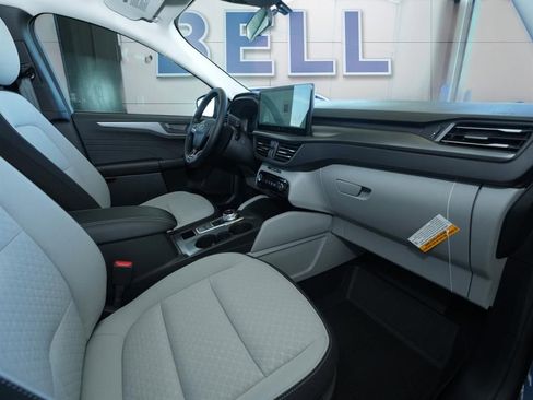 New 2026 Ford Escape Active w/ Tech Pack #1 image 20