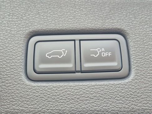 New 2025 Kia Telluride SX Prestige X-Line image 15