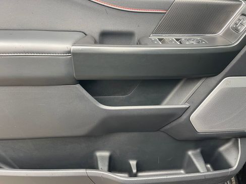 Certified 2024 Ford F150 Raptor image 6