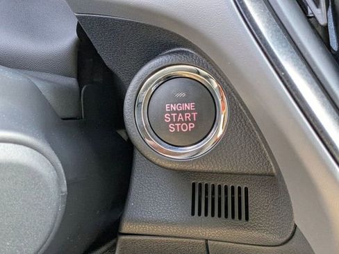 New 2026 Subaru Crosstrek 2.5i Sport AWD/4WD image 14